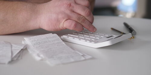 Wie teuer ist eine gute Reinigung wirklich?