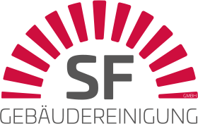SF Gebäudereinigung GmbH