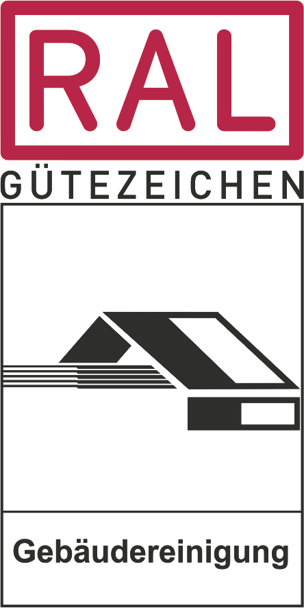RAL zertifiziert